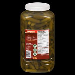 Product thumb gallery 37659078