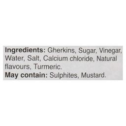 Product thumb gallery 226112998