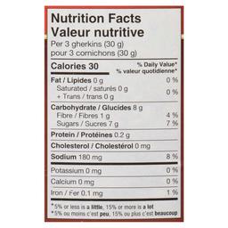 Product thumb gallery 317924951