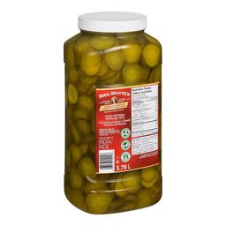 Product thumb gallery 379151673