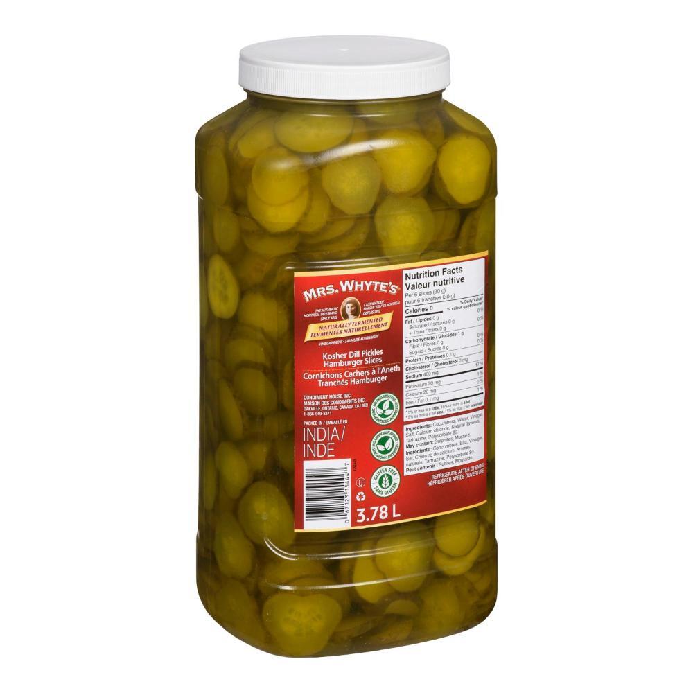 Product gallery 379151673