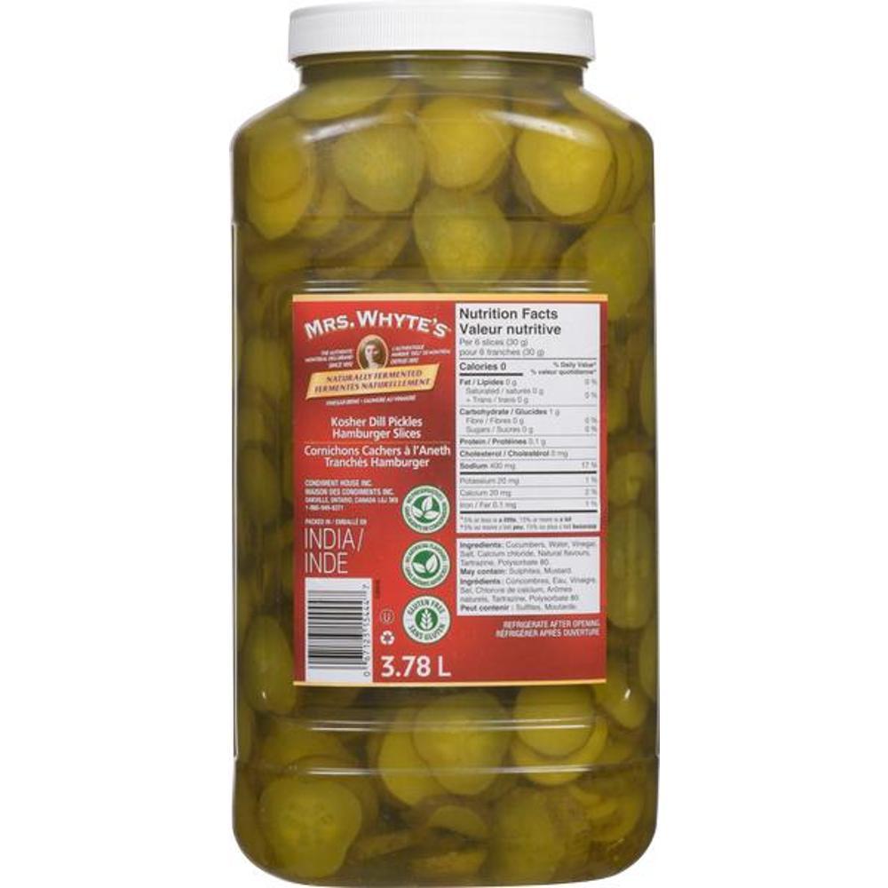 Product gallery 111935363