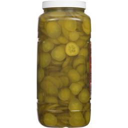 Product thumb gallery 907980511