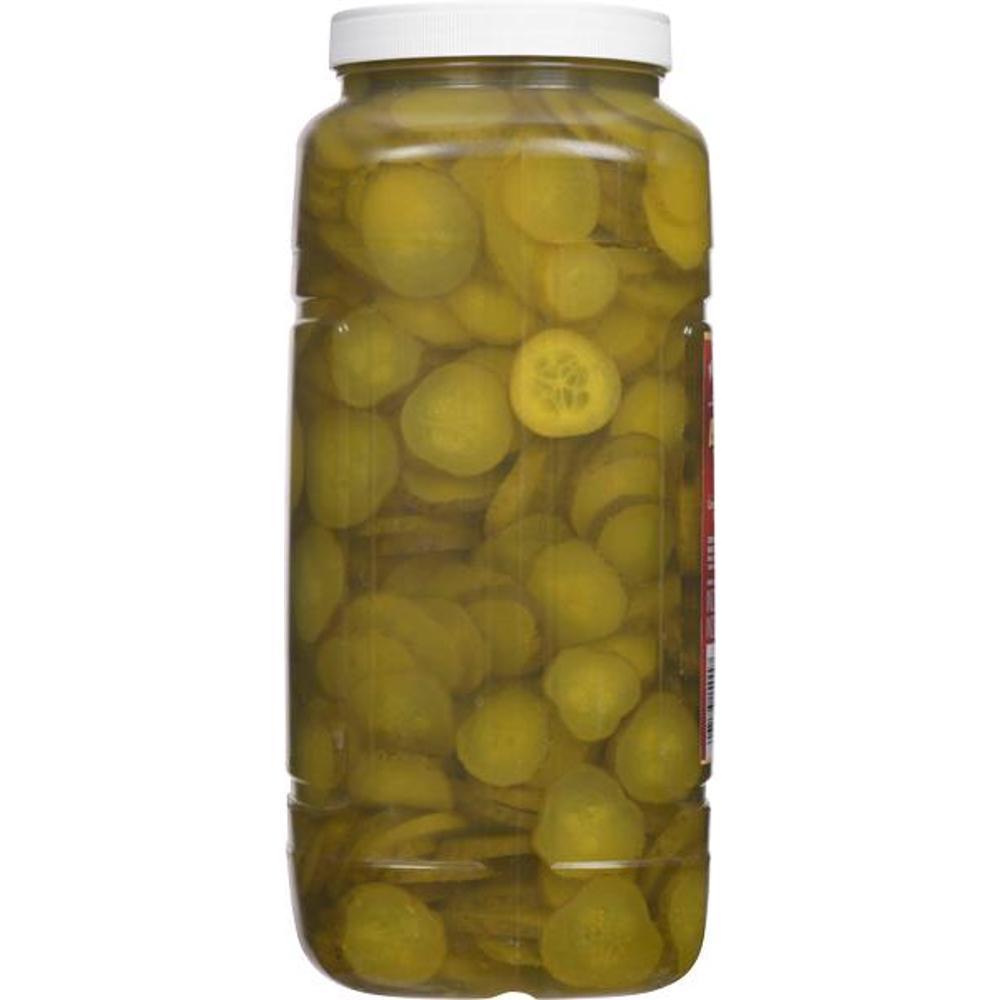 Product gallery 907980511