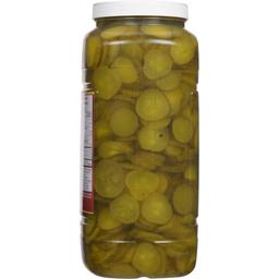 Product thumb gallery 998714452