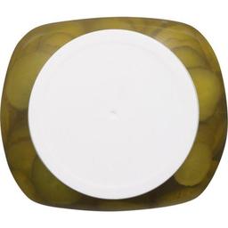 Product thumb gallery 86821556