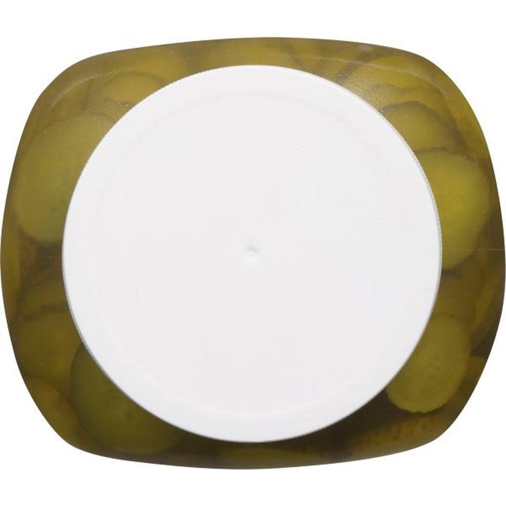 Product gallery 86821556