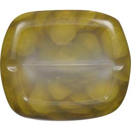 Product thumb gallery 585308490