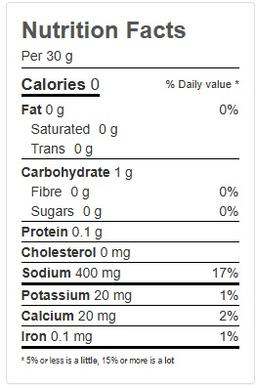 Product thumb gallery 180152258