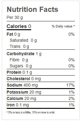 Product gallery 180152258