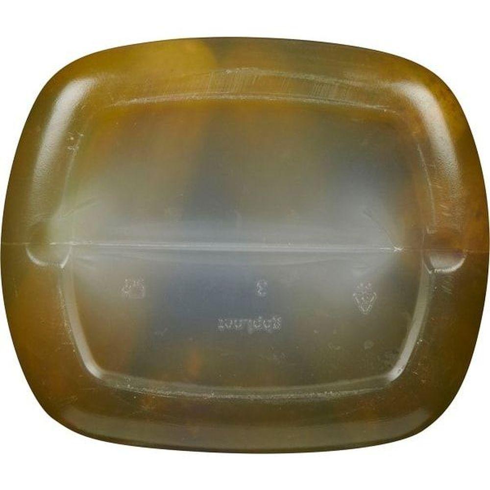 Product gallery 558777559