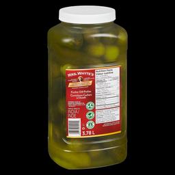 Product thumb gallery 985070232