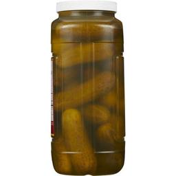 Product thumb gallery 730663926