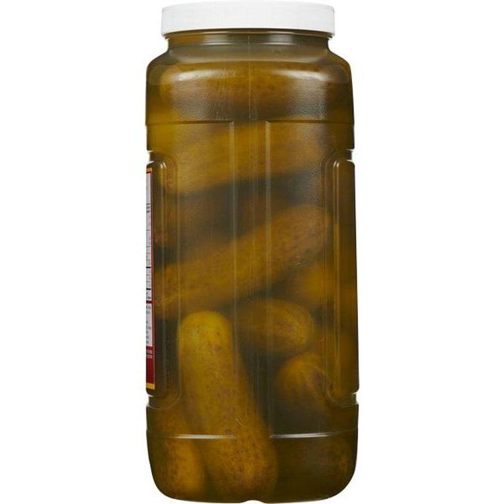 Product gallery 730663926