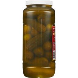 Product thumb gallery 59056547