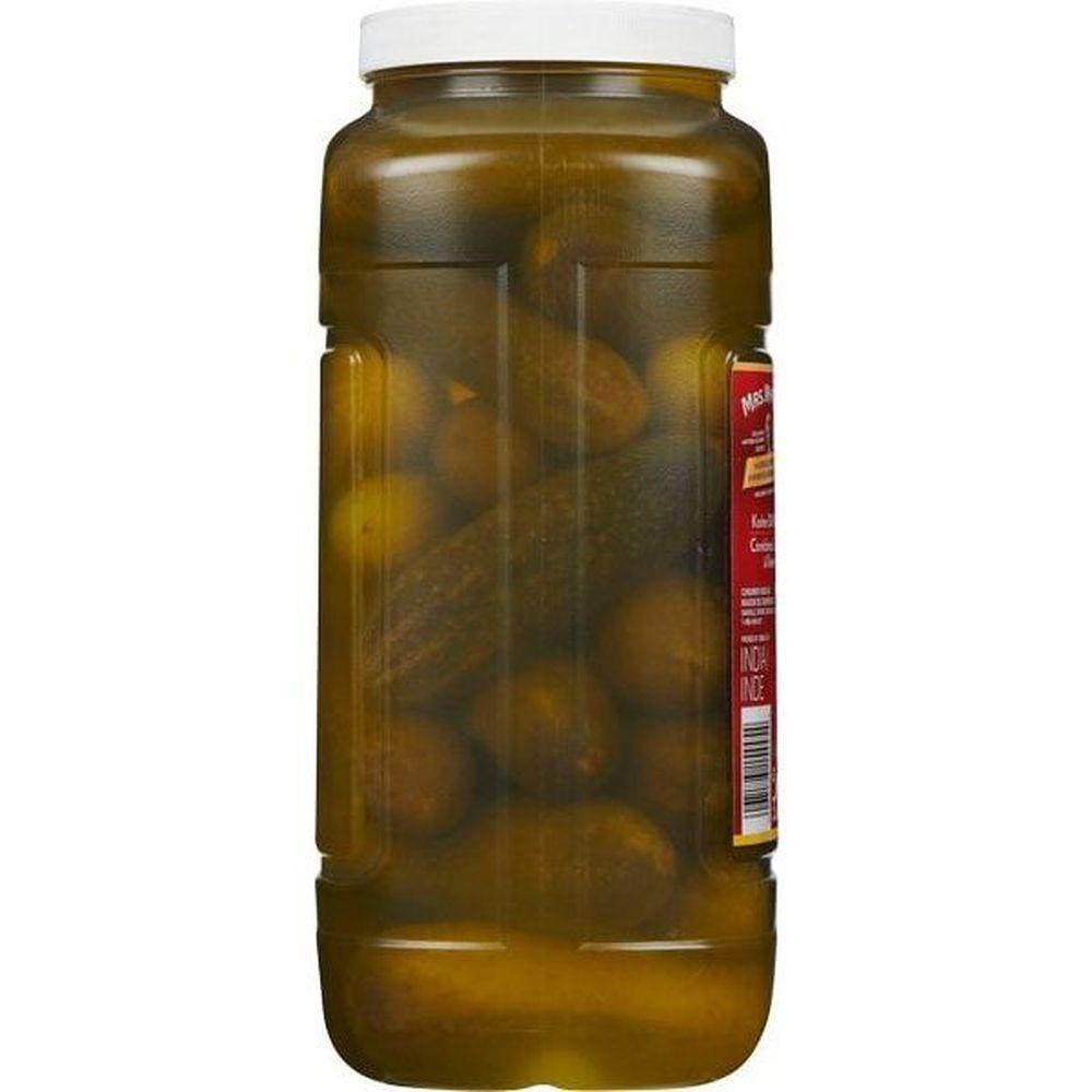 Product gallery 59056547