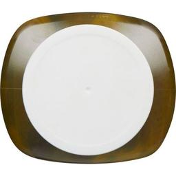 Product thumb gallery 185587836