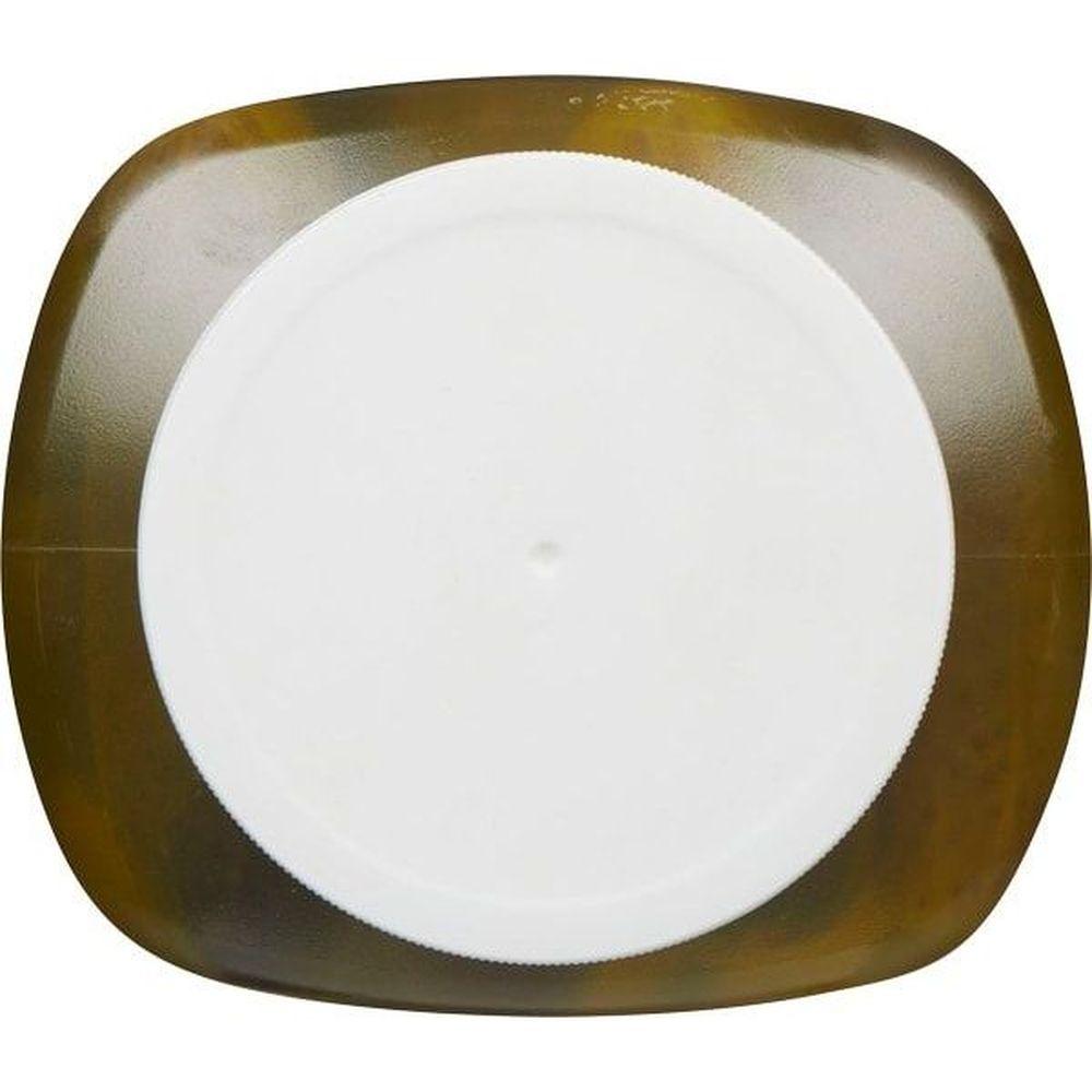 Product gallery 185587836