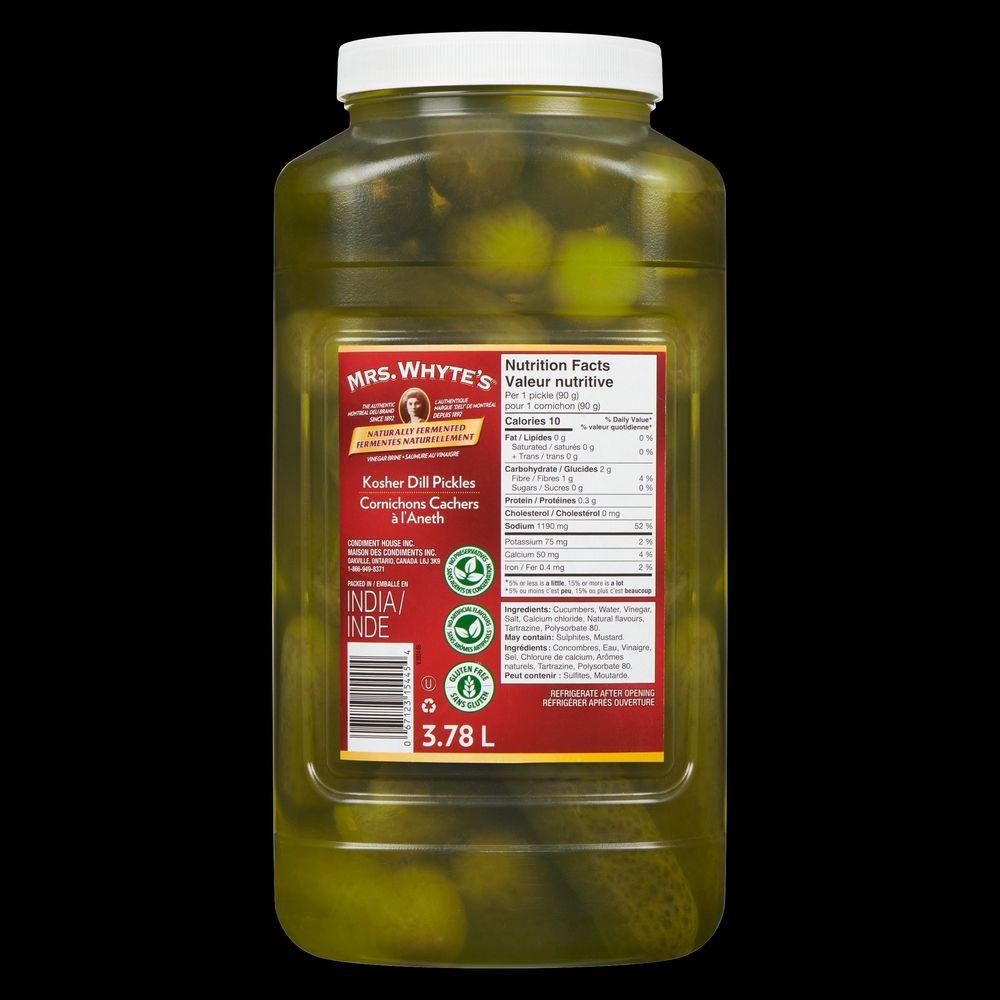 Product gallery 631040275