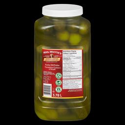 Product thumb gallery 409562456