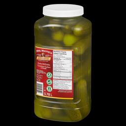 Product thumb gallery 965456575