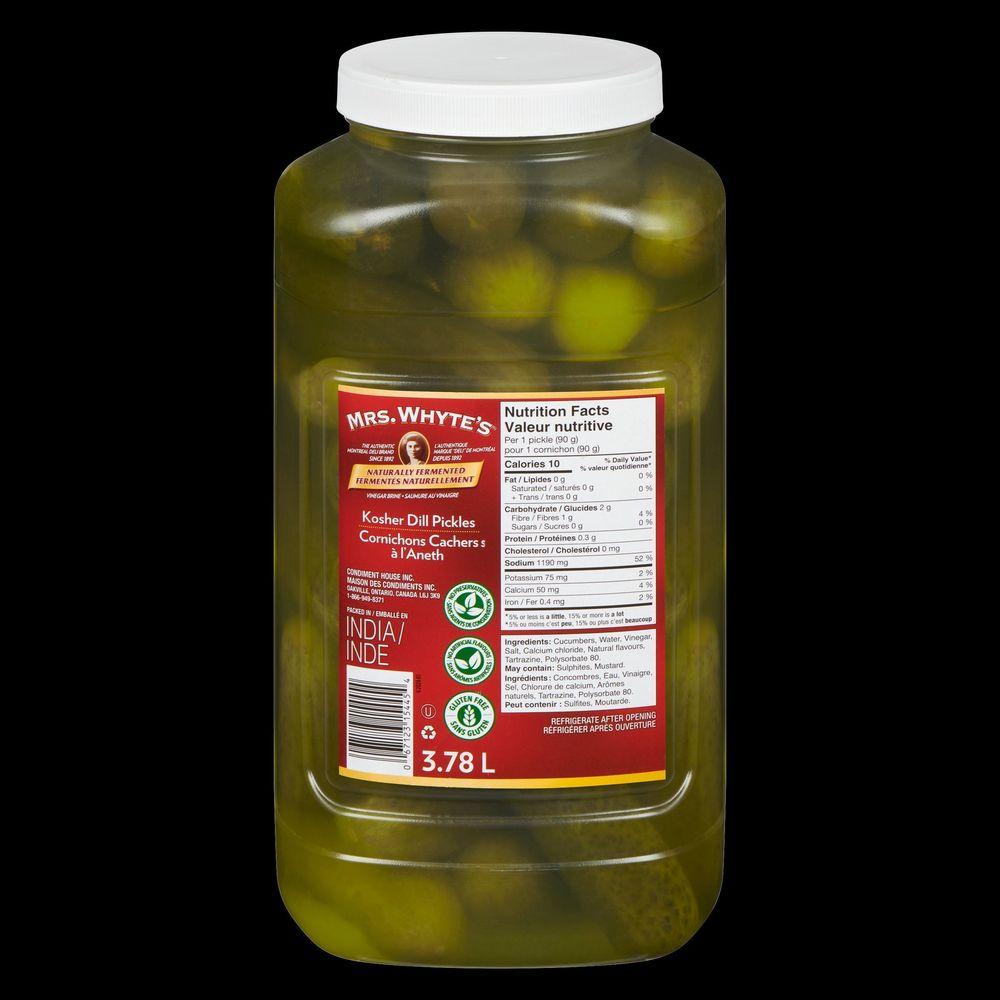 Product gallery 835702001