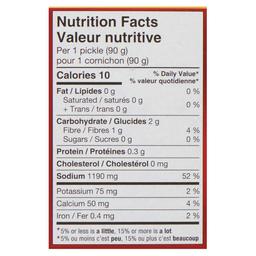 Product thumb gallery 524469003