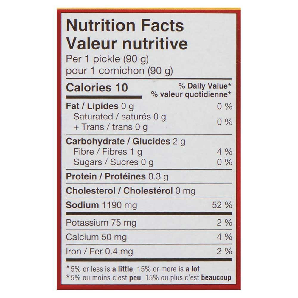 Product gallery 524469003