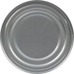 Product thumb gallery 342733080