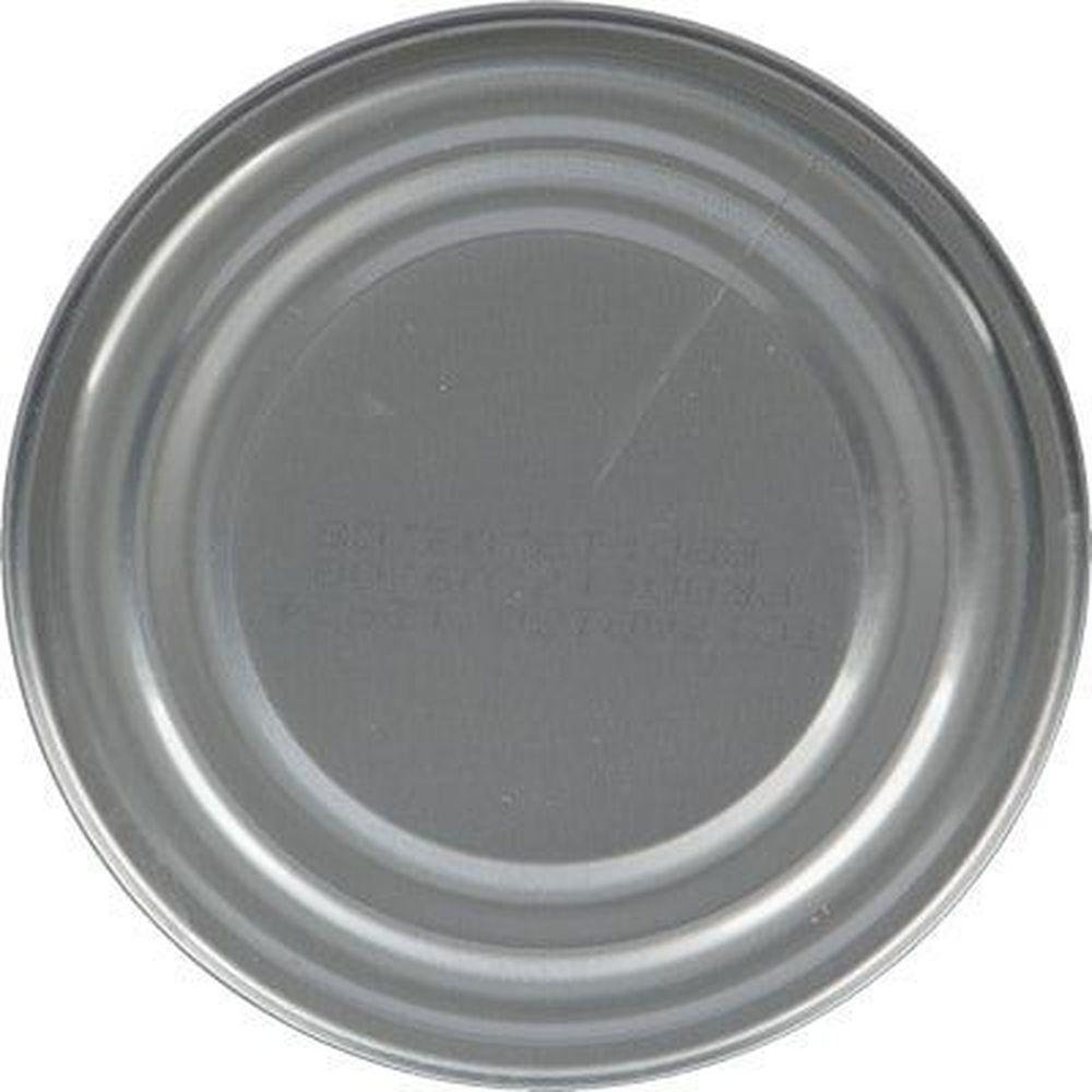 Product gallery 342733080