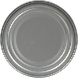 Product thumb gallery 526885632