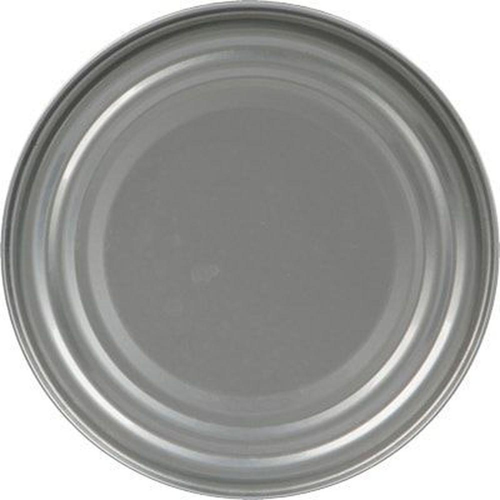 Product gallery 526885632