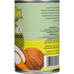 Product thumb gallery 463935453