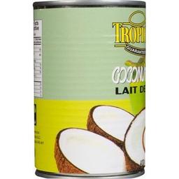 Product thumb gallery 504851036