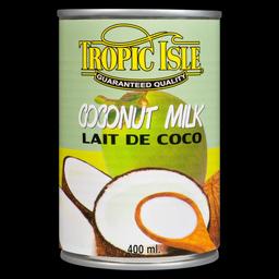 Product thumb gallery 72294818