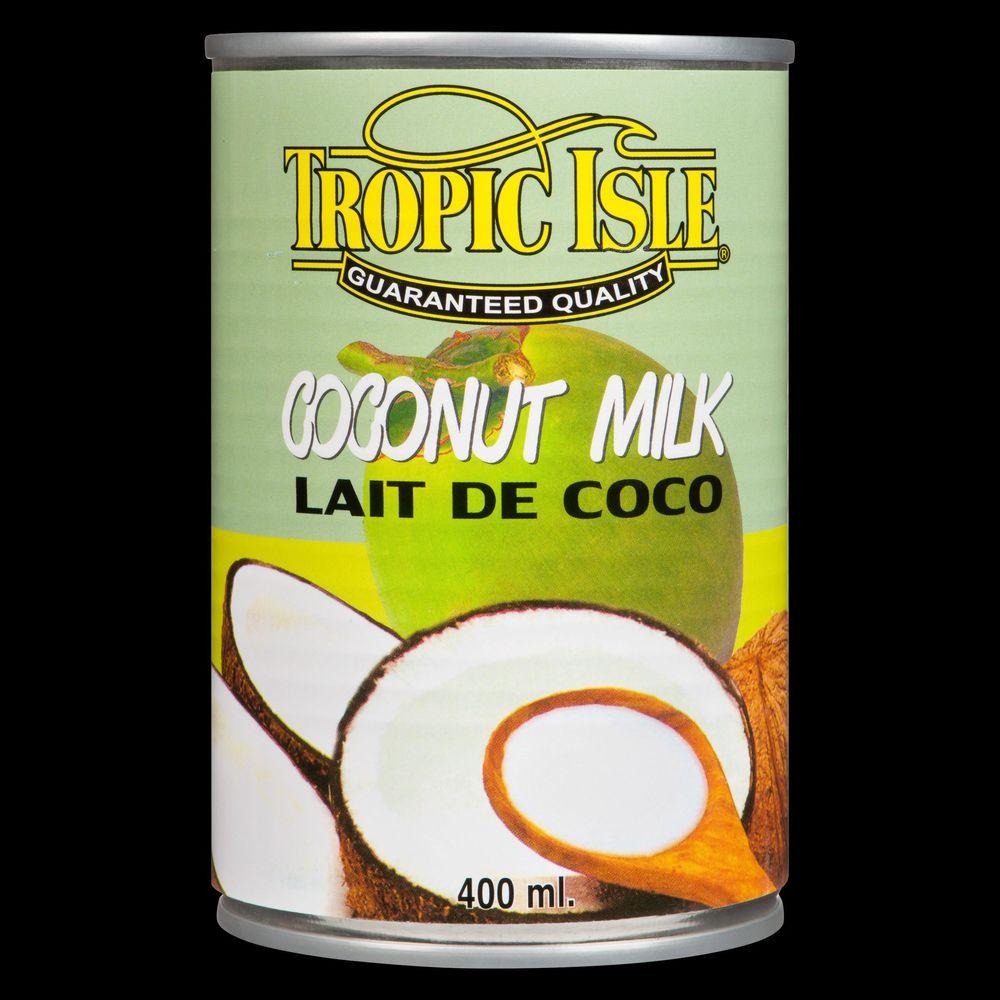 Product gallery 72294818