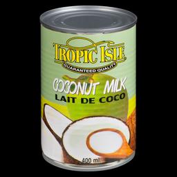 Product thumb gallery 228086193