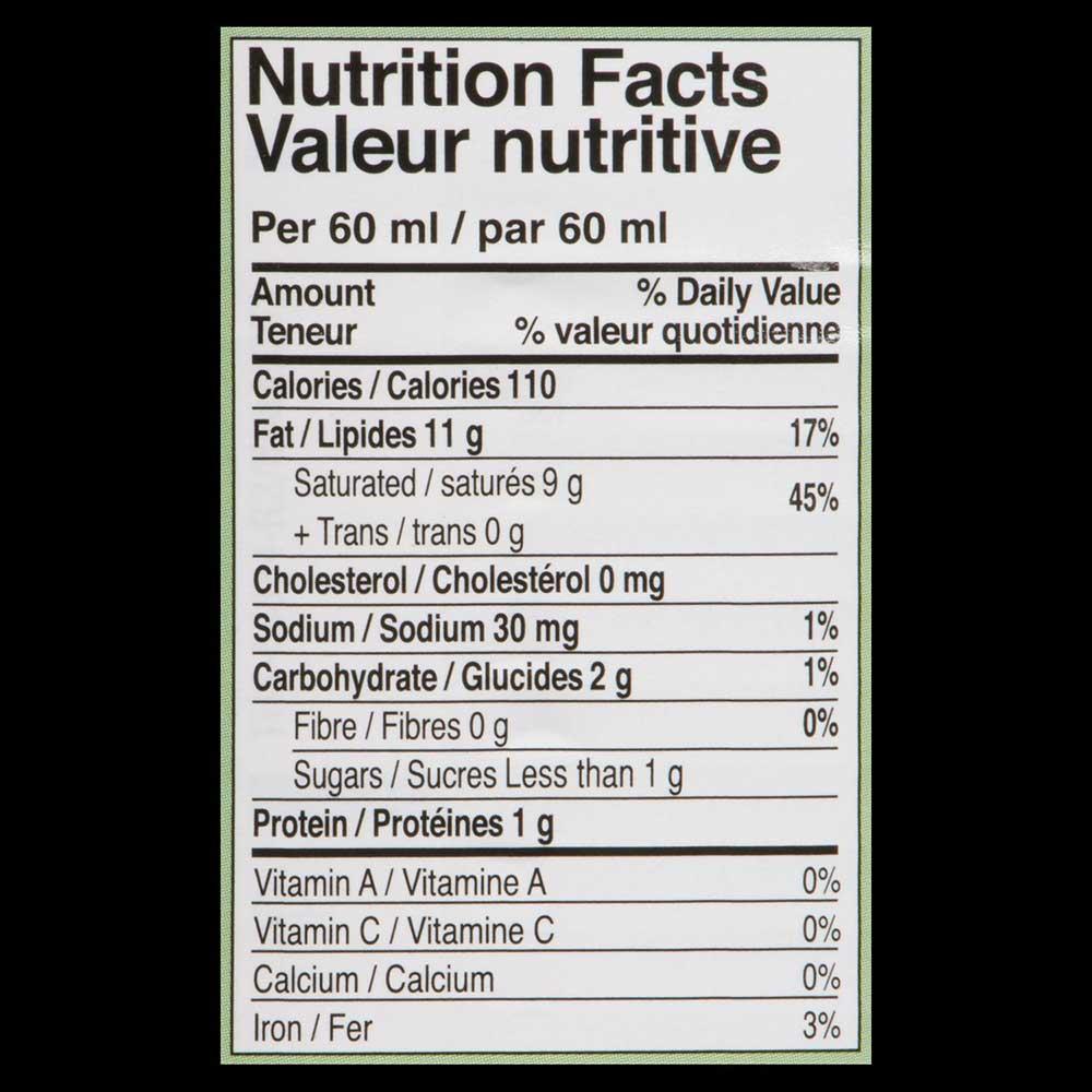 Product gallery 907140716