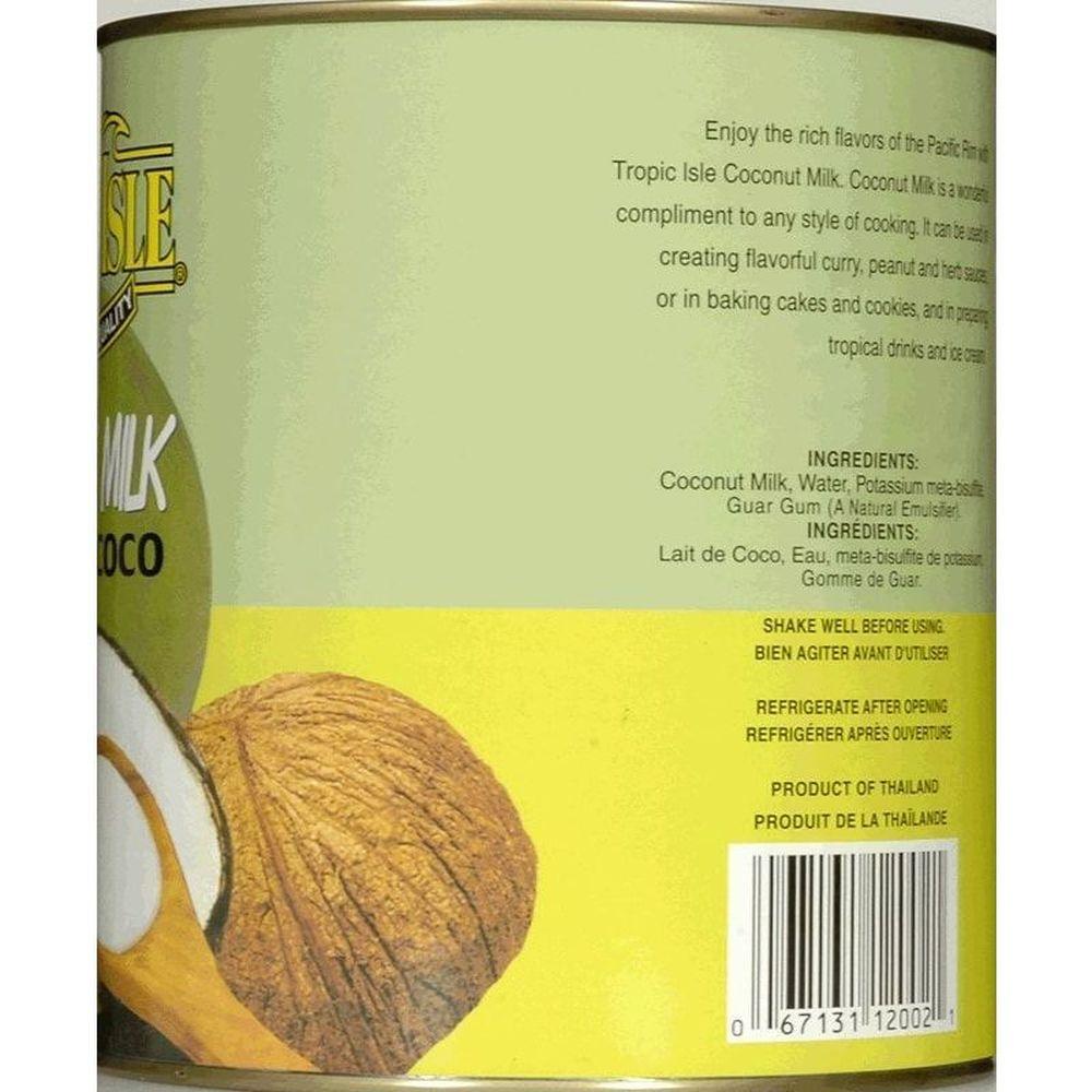 Product gallery 790050465