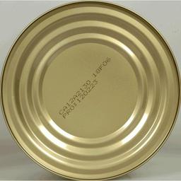 Product thumb gallery 16780068