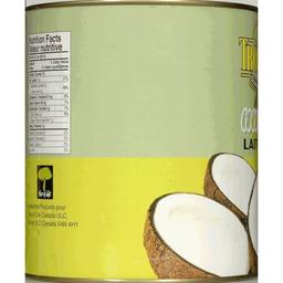 Product thumb gallery 83814961