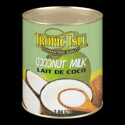 Product thumb gallery 818525642