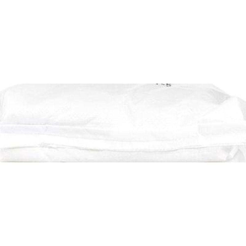 Product gallery 465429145