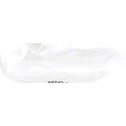 Product thumb gallery 805646407