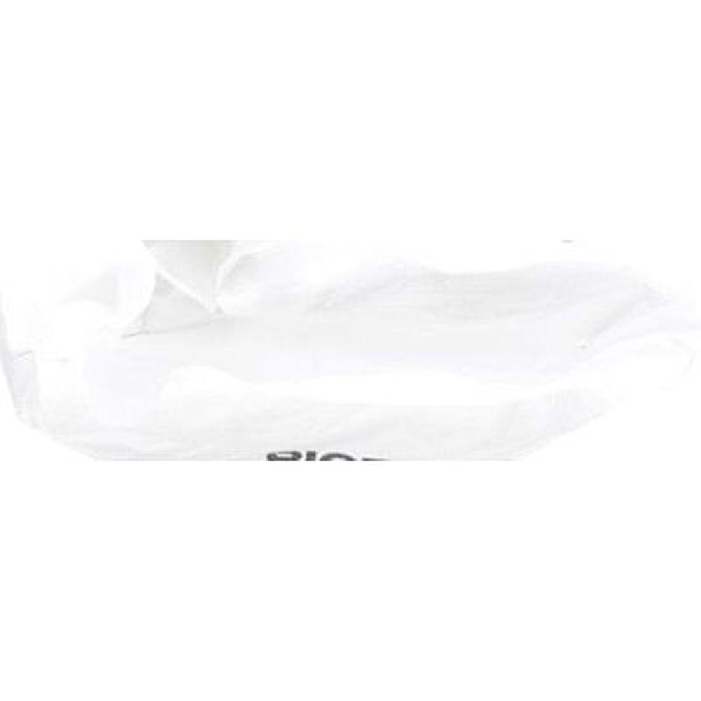 Product gallery 805646407