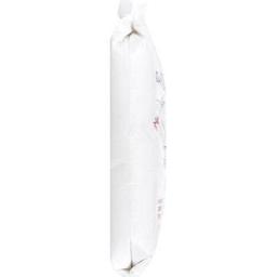 Product thumb gallery 519247303