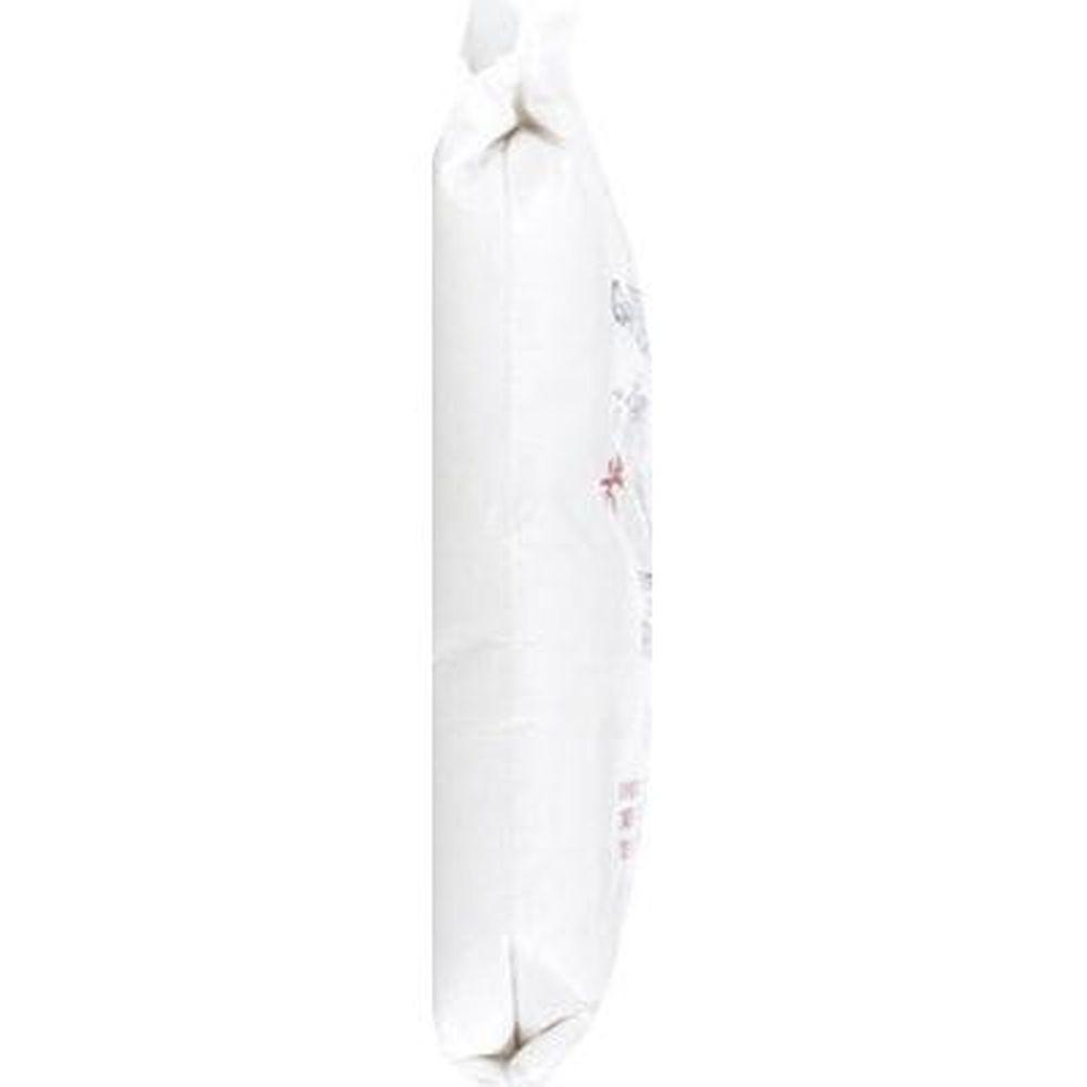 Product gallery 519247303