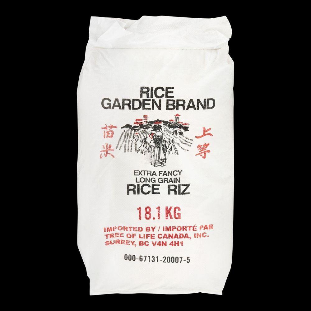 Product gallery 333789124