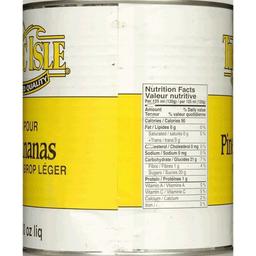 Product thumb gallery 848218555