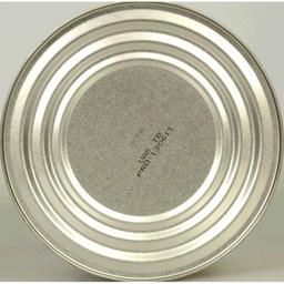 Product thumb gallery 876284495